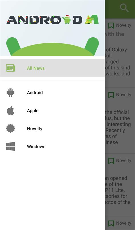 androidp1|android 1 apk download.